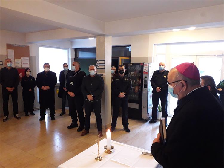 Slika /02_vijesti/2022/1 mjesec/Blagoslov/20220113_085938.jpg